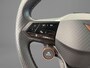 CUPRA Born Adrenaline 62 kWh 230pk · 95,6% · Camera · Apple/Android Car Play · Stuur- & Stoelverwarming · ACC · 19"Velgen · Keyless ·