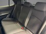 CUPRA Born Adrenaline 62 kWh 230pk · 95,6% · Camera · Apple/Android Car Play · Stuur- & Stoelverwarming · ACC · 19"Velgen · Keyless ·