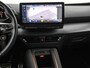 CUPRA Born Adrenaline 62 kWh 230pk · 95,6% · Camera · Apple/Android Car Play · Stuur- & Stoelverwarming · ACC · 19"Velgen · Keyless ·