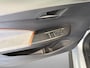 CUPRA Born Adrenaline 62 kWh 230pk · 95,6% · Camera · Apple/Android Car Play · Stuur- & Stoelverwarming · ACC · 19"Velgen · Keyless ·