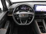 CUPRA Born Adrenaline 62 kWh 230pk · 95,6% · Camera · Apple/Android Car Play · Stuur- & Stoelverwarming · ACC · 19"Velgen · Keyless ·