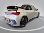 CUPRA Born Adrenaline 62 kWh 230pk · 95,6% · Camera · Apple/Android Car Play · Stuur- & Stoelverwarming · ACC · 19"Velgen · Keyless ·