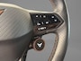 CUPRA Born Adrenaline 62 kWh 230pk · 95,6% · Camera · Apple/Android Car Play · Stuur- & Stoelverwarming · ACC · 19"Velgen · Keyless ·