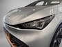 CUPRA Born Adrenaline 62 kWh 230pk · 95,6% · Camera · Apple/Android Car Play · Stuur- & Stoelverwarming · ACC · 19"Velgen · Keyless ·