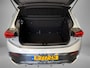CUPRA Born Adrenaline 62 kWh 230pk · 95,6% · Camera · Apple/Android Car Play · Stuur- & Stoelverwarming · ACC · 19"Velgen · Keyless ·