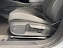 CUPRA Born Adrenaline 62 kWh 230pk · 95,6% · Camera · Apple/Android Car Play · Stuur- & Stoelverwarming · ACC · 19"Velgen · Keyless ·