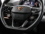 CUPRA Born Adrenaline 62 kWh 230pk · 95,6% · Camera · Apple/Android Car Play · Stuur- & Stoelverwarming · ACC · 19"Velgen · Keyless ·
