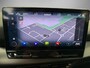 CUPRA Born Adrenaline 62 kWh 230pk · 95,6% · Camera · Apple/Android Car Play · Stuur- & Stoelverwarming · ACC · 19"Velgen · Keyless ·