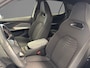 CUPRA Born Adrenaline 62 kWh 230pk · 95,6% · Camera · Apple/Android Car Play · Stuur- & Stoelverwarming · ACC · 19"Velgen · Keyless ·