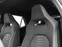 CUPRA Born Adrenaline 62 kWh 230pk · 95,6% · Camera · Apple/Android Car Play · Stuur- & Stoelverwarming · ACC · 19"Velgen · Keyless ·