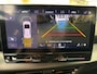 CUPRA Born Adrenaline 62 kWh 230pk · 95,6% · Camera · Apple/Android Car Play · Stuur- & Stoelverwarming · ACC · 19"Velgen · Keyless ·