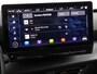 CUPRA Born Adrenaline 62 kWh 230pk · 95,6% · Camera · Apple/Android Car Play · Stuur- & Stoelverwarming · ACC · 19"Velgen · Keyless ·