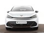 CUPRA Born Adrenaline 62 kWh 230pk · 95,6% · Camera · Apple/Android Car Play · Stuur- & Stoelverwarming · ACC · 19"Velgen · Keyless ·
