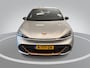 CUPRA Born Adrenaline 62 kWh 230pk · 95,6% · Camera · Apple/Android Car Play · Stuur- & Stoelverwarming · ACC · 19"Velgen · Keyless ·
