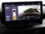 CUPRA Born Adrenaline 62 kWh 230pk · 95,6% · Camera · Apple/Android Car Play · Stuur- & Stoelverwarming · ACC · 19"Velgen · Keyless ·