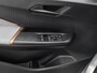 CUPRA Born Adrenaline 62 kWh 230pk · 95,6% · Camera · Apple/Android Car Play · Stuur- & Stoelverwarming · ACC · 19"Velgen · Keyless ·