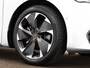 CUPRA Born Adrenaline 62 kWh 230pk · 95,6% · Camera · Apple/Android Car Play · Stuur- & Stoelverwarming · ACC · 19"Velgen · Keyless ·