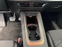 CUPRA Born Adrenaline 62 kWh 230pk · 95,6% · Camera · Apple/Android Car Play · Stuur- & Stoelverwarming · ACC · 19"Velgen · Keyless ·