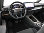 CUPRA Born Adrenaline 62 kWh 230pk · 95,6% · Camera · Apple/Android Car Play · Stuur- & Stoelverwarming · ACC · 19"Velgen · Keyless ·