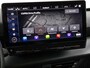 CUPRA Born Adrenaline 62 kWh 230pk · 95,6% · Camera · Apple/Android Car Play · Stuur- & Stoelverwarming · ACC · 19"Velgen · Keyless ·