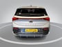 CUPRA Born Adrenaline 62 kWh 230pk · 95,6% · Camera · Apple/Android Car Play · Stuur- & Stoelverwarming · ACC · 19"Velgen · Keyless ·
