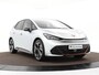 CUPRA Born Adrenaline 62 kWh 230pk · 95,6% · Camera · Apple/Android Car Play · Stuur- & Stoelverwarming · ACC · 19"Velgen · Keyless ·