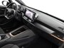 CUPRA Born Adrenaline 62 kWh 230pk · 95,6% · Camera · Apple/Android Car Play · Stuur- & Stoelverwarming · ACC · 19"Velgen · Keyless ·