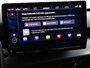 CUPRA Born Adrenaline 62 kWh 230pk · 95,6% · Camera · Apple/Android Car Play · Stuur- & Stoelverwarming · ACC · 19"Velgen · Keyless ·