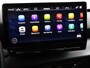 CUPRA Born Adrenaline 62 kWh 230pk · 95,6% · Camera · Apple/Android Car Play · Stuur- & Stoelverwarming · ACC · 19"Velgen · Keyless ·