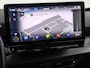 CUPRA Born Adrenaline 62 kWh 230pk · 95,6% · Camera · Apple/Android Car Play · Stuur- & Stoelverwarming · ACC · 19"Velgen · Keyless ·