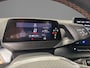 CUPRA Born Adrenaline 62 kWh 230pk · 95,6% · Camera · Apple/Android Car Play · Stuur- & Stoelverwarming · ACC · 19"Velgen · Keyless ·
