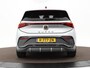 CUPRA Born Adrenaline 62 kWh 230pk · 95,6% · Camera · Apple/Android Car Play · Stuur- & Stoelverwarming · ACC · 19"Velgen · Keyless ·