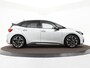 CUPRA Born Adrenaline 62 kWh 230pk · 95,6% · Camera · Apple/Android Car Play · Stuur- & Stoelverwarming · ACC · 19"Velgen · Keyless ·