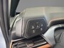 CUPRA Born Adrenaline 62 kWh 230pk · 95,6% · Camera · Apple/Android Car Play · Stuur- & Stoelverwarming · ACC · 19"Velgen · Keyless ·