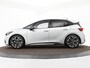 CUPRA Born Adrenaline 62 kWh 230pk · 95,6% · Camera · Apple/Android Car Play · Stuur- & Stoelverwarming · ACC · 19"Velgen · Keyless ·