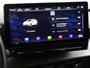 CUPRA Born Adrenaline 62 kWh 230pk · 95,6% · Camera · Apple/Android Car Play · Stuur- & Stoelverwarming · ACC · 19"Velgen · Keyless ·