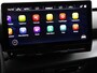 CUPRA Born Adrenaline 62 kWh 230pk · 95,6% · Camera · Apple/Android Car Play · Stuur- & Stoelverwarming · ACC · 19"Velgen · Keyless ·
