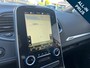 Renault Scenic 1.3 TCe Bose Dealer oh/Carplay/Automaat/Garantie