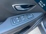 Renault Scenic 1.3 TCe Bose Dealer oh/Carplay/Automaat/Garantie
