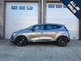 Renault Scenic 1.3 TCe Bose Dealer oh/Carplay/Automaat/Garantie