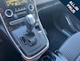 Renault Scenic 1.3 TCe Bose Dealer oh/Carplay/Automaat/Garantie