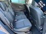 Renault Scenic 1.3 TCe Bose Dealer oh/Carplay/Automaat/Garantie