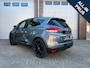 Renault Scenic 1.3 TCe Bose Dealer oh/Carplay/Automaat/Garantie