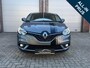 Renault Scenic 1.3 TCe Bose Dealer oh/Carplay/Automaat/Garantie