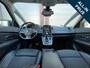 Renault Scenic 1.3 TCe Bose Dealer oh/Carplay/Automaat/Garantie