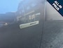 Renault Scenic 1.3 TCe Bose Dealer oh/Carplay/Automaat/Garantie