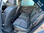 Renault Scenic 1.3 TCe Bose Dealer oh/Carplay/Automaat/Garantie