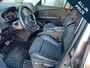Renault Scenic 1.3 TCe Bose Dealer oh/Carplay/Automaat/Garantie