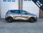 Renault Scenic 1.3 TCe Bose Dealer oh/Carplay/Automaat/Garantie