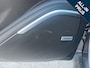 Renault Scenic 1.3 TCe Bose Dealer oh/Carplay/Automaat/Garantie